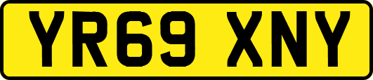 YR69XNY