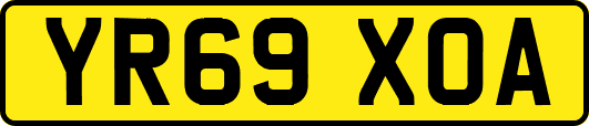 YR69XOA