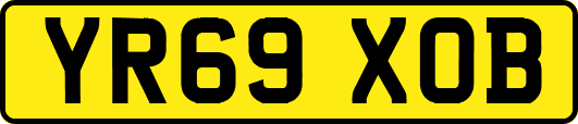 YR69XOB