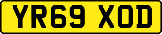 YR69XOD