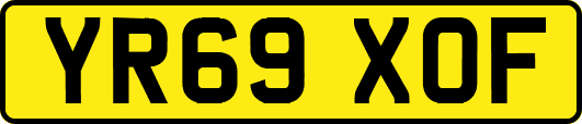 YR69XOF