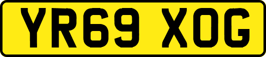 YR69XOG