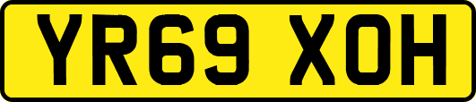 YR69XOH