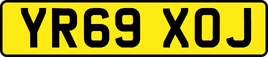 YR69XOJ