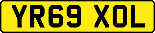 YR69XOL