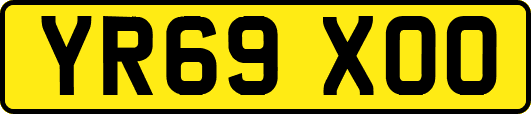 YR69XOO