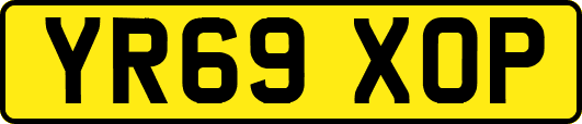 YR69XOP