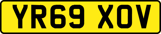 YR69XOV