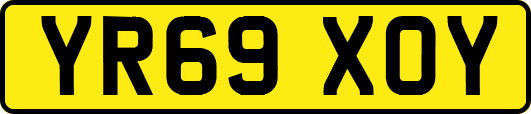 YR69XOY