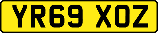 YR69XOZ