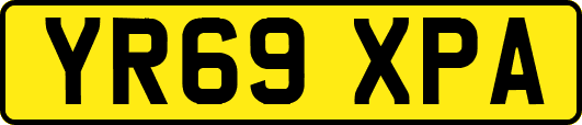 YR69XPA