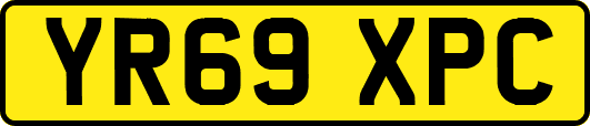 YR69XPC