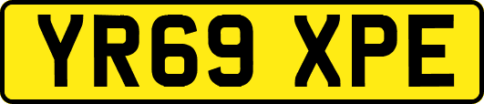 YR69XPE