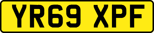 YR69XPF