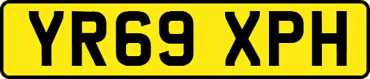 YR69XPH