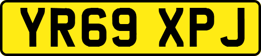 YR69XPJ