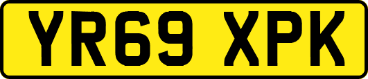 YR69XPK
