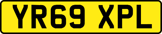 YR69XPL