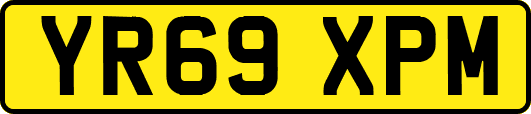 YR69XPM