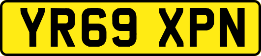YR69XPN