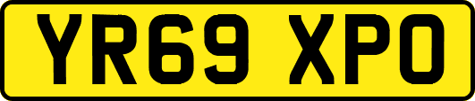 YR69XPO