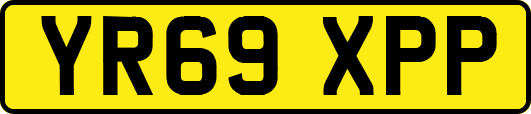 YR69XPP