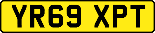 YR69XPT