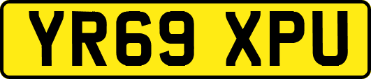 YR69XPU
