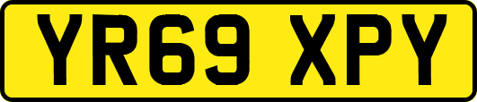 YR69XPY