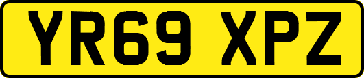 YR69XPZ