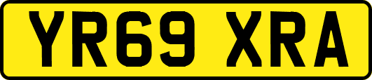 YR69XRA