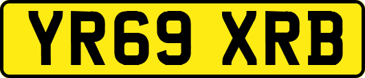YR69XRB