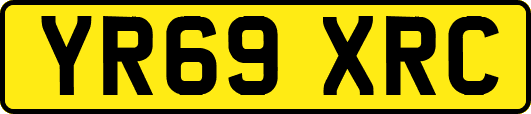 YR69XRC