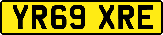 YR69XRE