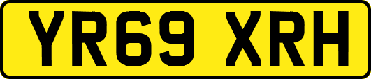 YR69XRH