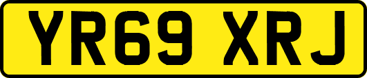 YR69XRJ