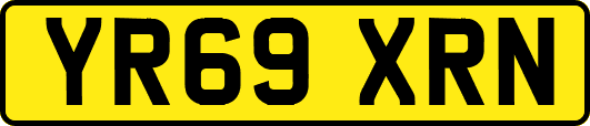 YR69XRN