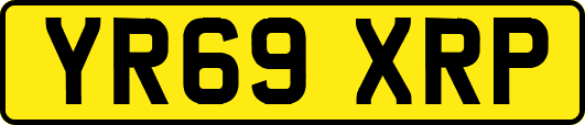 YR69XRP