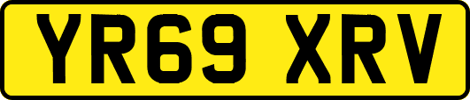 YR69XRV