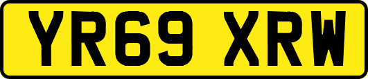 YR69XRW