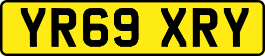 YR69XRY