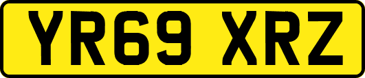 YR69XRZ