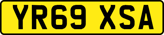 YR69XSA