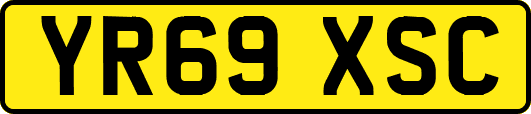 YR69XSC