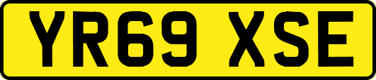 YR69XSE
