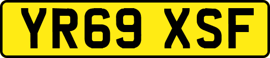 YR69XSF