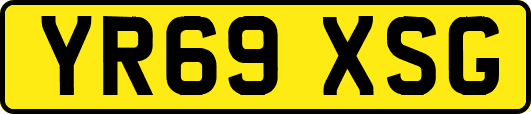 YR69XSG