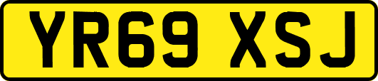 YR69XSJ