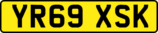 YR69XSK