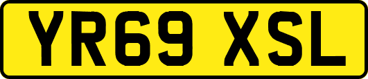 YR69XSL
